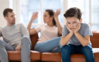 Divorce seperation children 1517153570