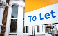 House to let sign 1637426878