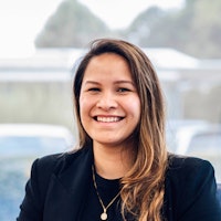 Alejandra Lopez Chang Bio Image